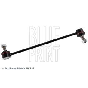Koppelstange ADK88513 von BLUE PRINT günstig für 13,07 € online kaufen