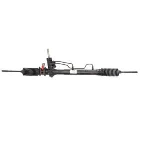 Acquista Scatola sterzo da LAUBER 66.0910 a buon mercato per soli 284,39 €