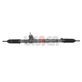 Compre Caixa de direção de LAUBER online para SPIDER (916S_) a preços moderados