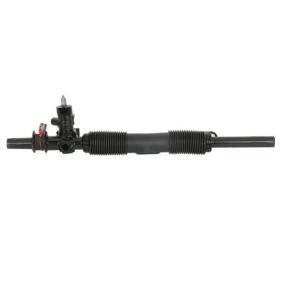 Acquista Scatola sterzo da LAUBER 66.8267 a buon mercato per soli 279,41 €