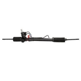 Comprar Cremallera de dirección de LAUBER 66.9066 a bajo precio de 281,05 €