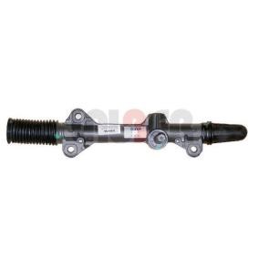 Achetez des Crémaillère de direction LAUBER 69.0037 à prix pour 79,65 €