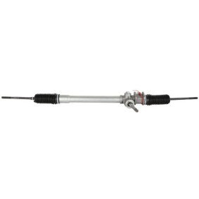 Acquista Scatola sterzo da LAUBER 69.1282 a buon mercato per soli 106,36 €