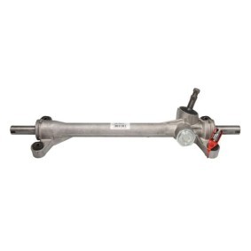 Acquista Scatola sterzo da LAUBER 69.9033 a buon mercato per soli 123,64 €