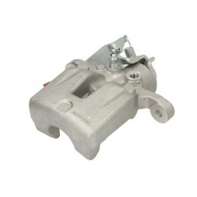 Compre Soporte de pinzas de freno de LAUBER online para COROLLA Liftback (_E10_) a precios moderados