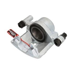 Comprar Pinza de freno de LAUBER 77.0432 a bajo precio de 63,82 €