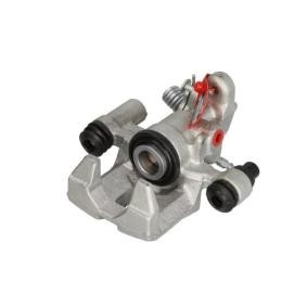 Comprar Pinza de freno de LAUBER 77.0434 a bajo precio de 82,25 €
