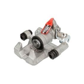 Comprar Pinza de freno de LAUBER 77.0435 a bajo precio de 71,69 €