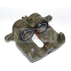 Acquista Pinza freno da LAUBER 77.1302 a buon mercato per soli 72,62 €