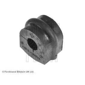 Compre Silentblock de la barra estabilizadora de BLUE PRINT online para NAVARA (D22) a precios moderados