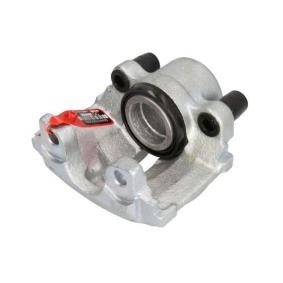 Compre Pinças de travão de LAUBER online para SPRINTER CLASSIC 4,6-t Caixa (909) a preços moderados