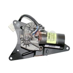 Compre Motor del limpiaparabrisas de LAUBER online para Rapid Furgoneta (F40, G40) a precios moderados