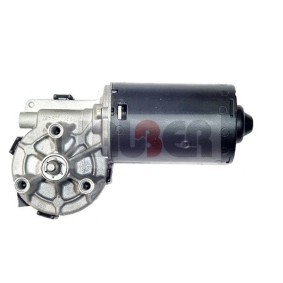 Compre Motor del limpiaparabrisas de LAUBER online para Trafic I Furgoneta (TX, T, P, V) a precios moderados