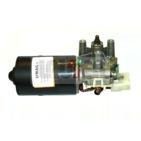 Compre Motor de limpa vidros de LAUBER online para AX Hatchback a preços moderados