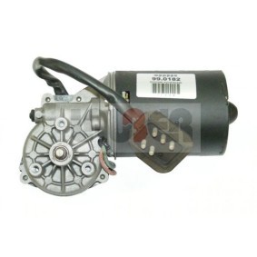 Acquista Motore tergicristallo da LAUBER 99.0182 a buon mercato per soli 35,68 €