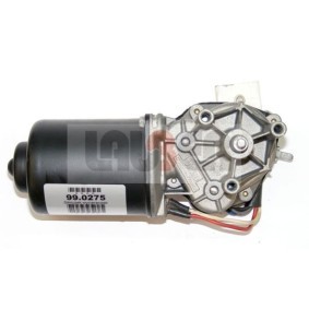 Acquista Motorino tergicristallo da LAUBER online per C15 (VD-_) a prezzi moderati