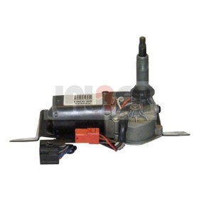 Achetez des Moteur d'essuie-glace de chez LAUBER en ligne pour ZX Break (N2) à prix modérés