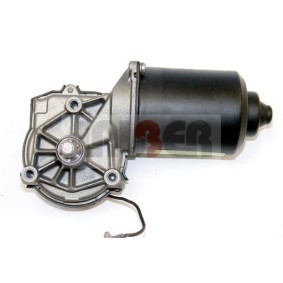 Achetez des Moteur d'essuie-glace de chez LAUBER en ligne pour 626 IV (GE) à prix modérés