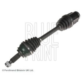 Compre Veio de transmissão da BLUE PRINT ADA1089503 a um preço baixo por 135,11 €