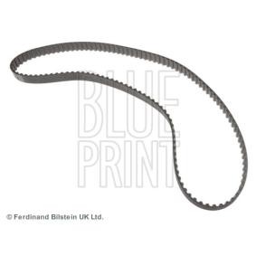 Zahnriemen ADC47511 von BLUE PRINT günstig für 24,39 € online kaufen