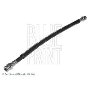 Bremsschlauch ADG053215 von BLUE PRINT günstig für 21,82 € online kaufen