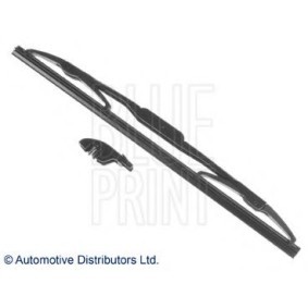 Compre Escova do limpa-vidros da BLUE PRINT ADG09713B a um preço baixo por 12,44 €