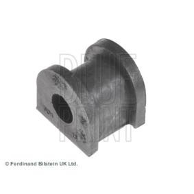 Comprar Silentblock de barra estabilizadora de BLUE PRINT ADH280112 a bajo precio de 4,45 €