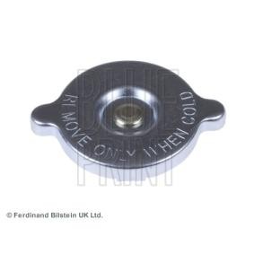Kühlerdeckel ADN19913 von BLUE PRINT günstig für 7,68 € online kaufen