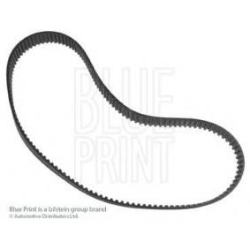 Achetez des Courroie de distribution BLUE PRINT ADZ97501 à prix pour 30,46 €