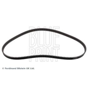 Osta Hammashihnat BLUE PRINT:llä ADZ97514 edullisesti hintaan 22,48 €