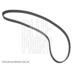 Osta Hammashihnat BLUE PRINT:llä ADZ97517 edullisesti hintaan 26,15 €