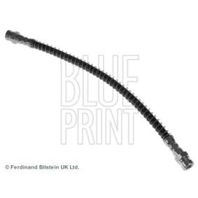 Bremsschlauch ADG053237 von BLUE PRINT günstig für 13,37 € online kaufen