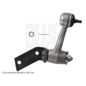 Bremsschlauch ADG053240 von BLUE PRINT günstig für 15,07 € online kaufen