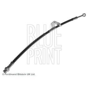 Bremsschlauch ADG053241 von BLUE PRINT günstig für 29,71 € online kaufen