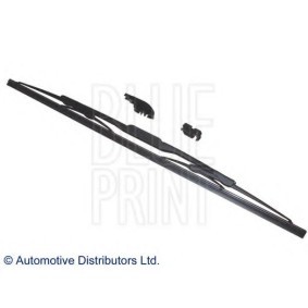 Acquista Tergicristalli da BLUE PRINT ADG09718H a buon mercato per soli 10,42 €