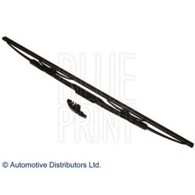 Acquista Tergicristalli da BLUE PRINT ADG09719B a buon mercato per soli 11,76 €