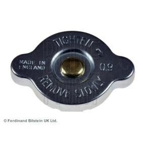 Kühlerdeckel ADN19914 von BLUE PRINT günstig für 14,13 € online kaufen