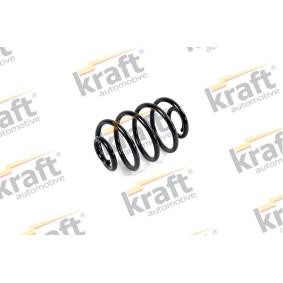 Compre Molas de KRAFT online para Escort V Carrinha (GAL) a preços moderados