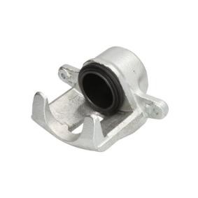 Acquista Pinza freno da LAUBER 77.2495 a buon mercato per soli 133,99 €