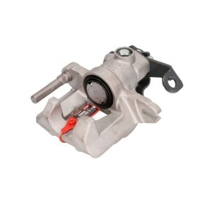 Acquista Motorino avviamento da LAUBER 22.1256 a buon mercato per soli 78,47 €