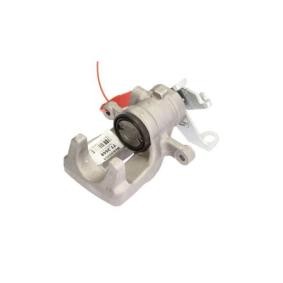 Acquista Pinza freno da LAUBER 77.2668 a buon mercato per soli 105,87 €