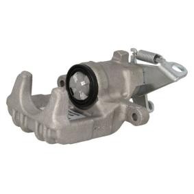 Acquista Pinza freno da LAUBER 77.2759 a buon mercato per soli 109,45 €