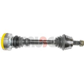 Achetez des Arbre de transmission LAUBER 88.2106 à prix pour 118,35 €