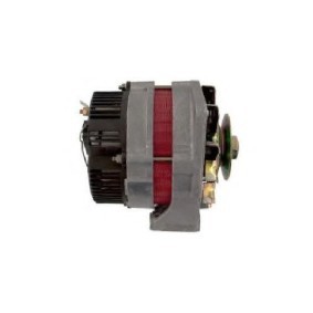 Achetez des Alternateur LAUBER 11.0235 à prix pour 69,15 €