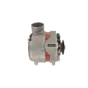 Acquista Alternatore da LAUBER 11.0542 a buon mercato per soli 71,58 €