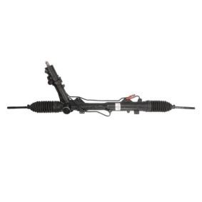 Acquista Scatola sterzo da LAUBER 66.1811 a buon mercato per soli 333,62 €