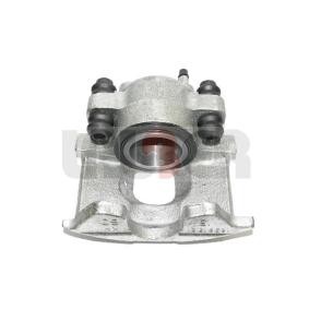 Compre Pinzas de freno de LAUBER online para Voyager / Grand Voyager II (ES) a precios moderados