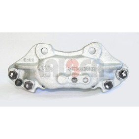Compre Motor de arranque de LAUBER online para SUPRA (JZA70_, GA70_, MA70) a precios moderados