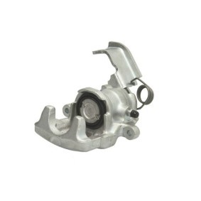 Compre Motor de arranque da LAUBER 22.0720 a um preço baixo por 51,05 €