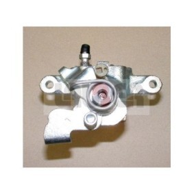 Compre Motor de arranque de LAUBER online para LE BARON Sedán a precios moderados